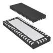 CBTL04082ABS,518 electronic component of NXP