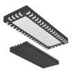 CBTU04083BS,518  Semiconductors