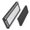 CBTU04083BS,518 Encoders, Decoders, Multiplexers & Demultiplexers