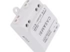 CBU-ASD Power Management IC Development Tools