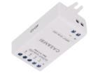 CBU-PWM4  Embedded Solutions