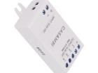 CBU-PWM4 Power Management IC Development Tools