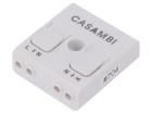 CBU-TED electronic component of CASAMBI TECHNOLOGIES