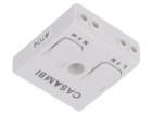 CBU-TED  Embedded Solutions