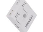 CBU-TED Power Management IC Development Tools
