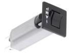 CBW28-1A Circuit Protection