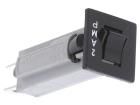 CBW28-2A Circuit Protection