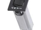 CBW28-2A Specialty Fuses