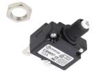 CBW57-ES-10A-5H Circuit Protection