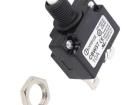 CBW57-ES-10A-5H Specialty Fuses