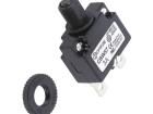 CBW57-ES-3A Specialty Fuses