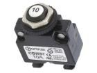 CBW57-PB-10A-5X Specialty Fuses