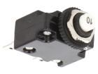 CBW57-PS-10A-5X Circuit Protection