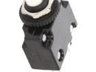 CBW57-PS-10A-5X Specialty Fuses