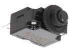 CBW57-PS-10A-P Circuit Protection