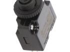 CBW57-PS-10A-P Specialty Fuses