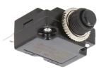 CBW57-PS-15A Circuit Protection