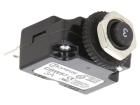 CBW57-PS-3A-1X Circuit Protection