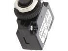CBW57-PS-3A-1X Specialty Fuses
