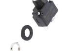 CBW57-PS-5A-5X Specialty Fuses