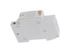 CBZ230A Mounting Fixings