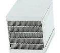 CC001 CPU & Chip Coolers