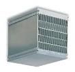 CC002  Thermal Management