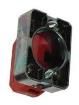 CC01B  Electromechanical