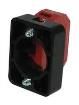 CC01B/P electronic component of CamdenBoss