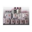 CC100-230 electronic component of American Electrical