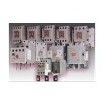 CC100-230  Electromechanical
