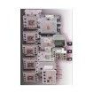 CC100-230 Contactors - Solid State