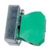 CC10B Switch Fixings