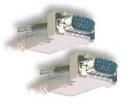 CC17  Wire & Cable