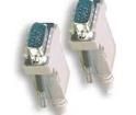 CC17 Audio Cables / Video Cables / RCA Cables