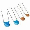 CC1H104ZC74D3F5O30MN  Passive Components