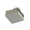 CC1R5-1212DR-E  Power