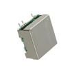 CC1R5-1212DR-E Isolated DC/DC Converters