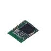 CC2541  Embedded Solutions