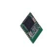 CC2541 WiFi Modules - 802.11