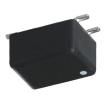 CC2824B475R-10  Passive Components