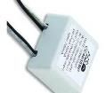 CC4036DP-0700 Unclassified
