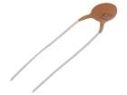 CC-471/100  Passive Components