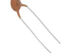 CC-471/100 Ceramic Disc Capacitors