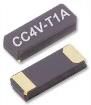 CC4V-T1A 32.768KHZ 12.5PF +-20PPM electronic component of Micro Crystal