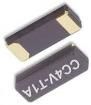 CC4V-T1A 32.768KHZ +-20PPM 9PF  Passive Components