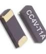 CC4V-T1A 32.768KHZ +-20PPM 9PF Crystals