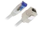 CC5052S  Wire & Cable