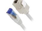 CC5052S Ethernet Cables / Networking Cables