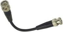 CC58C-05 Wire & Cable
